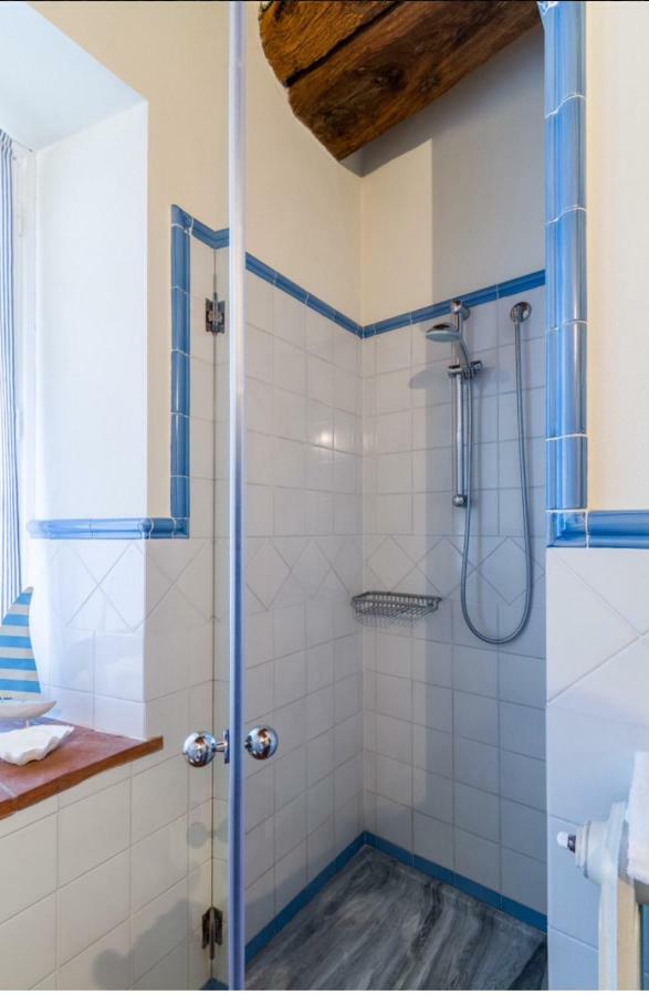 Suite Agave Seravezza Kültér fotó