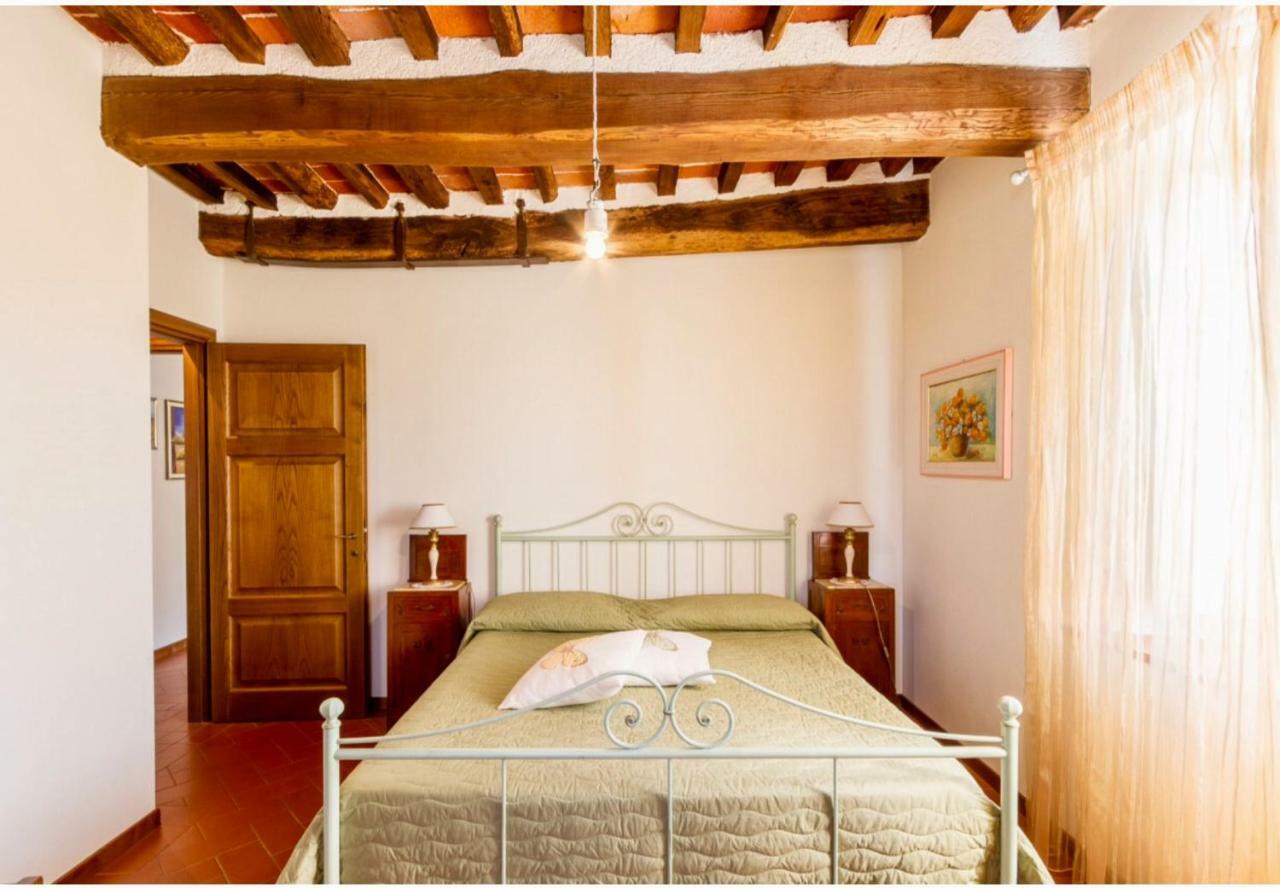 Suite Agave Seravezza Kültér fotó